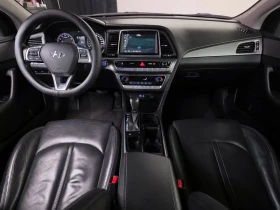 Hyundai Sonata 2.0, снимка 7
