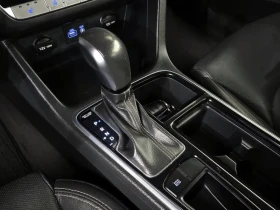 Hyundai Sonata 2.0, снимка 8