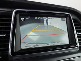Hyundai Sonata 2.0, снимка 13