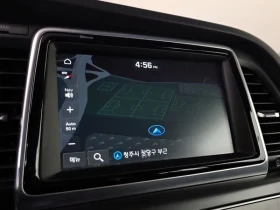 Hyundai Sonata 2.0, снимка 12