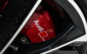 Audi Rs7 Sportback Quattro, снимка 6