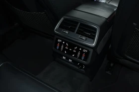 Audi Rs7 Sportback Quattro, снимка 12