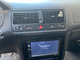 VW Golf 1.9TDI, снимка 8