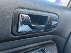 VW Golf 1.9TDI, снимка 9