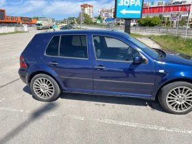 VW Golf 1.9TDI, снимка 2