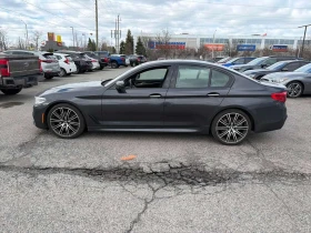 BMW 530 * 530i xDrive * CARFAX * ЦЕНА ДО БГ, снимка 2