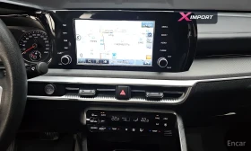 Kia K5 Trendy, снимка 12