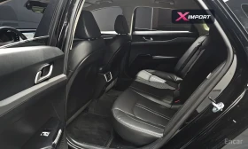 Kia K5 Trendy, снимка 10