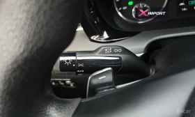 Kia K5 Trendy, снимка 16