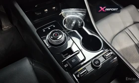 Kia K5 Trendy, снимка 7