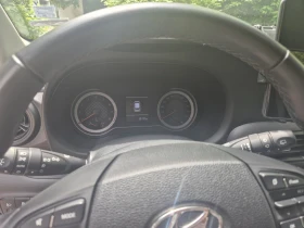 Hyundai I10 1.2 84 к.с., снимка 5