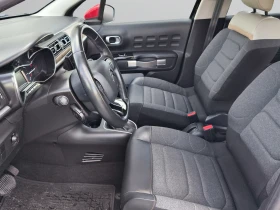 Citroen C3 SHINE PACK PureTech 110 S&S EAT6 E6//2010256, снимка 11