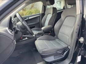 Audi A3 1.9tdi 105ks, снимка 10