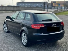 Audi A3 1.9tdi 105ks, снимка 5