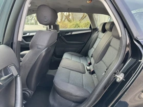 Audi A3 1.9tdi 105ks, снимка 11