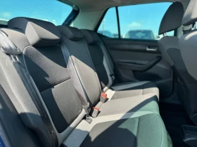 Skoda Fabia / TWIN COLORE / DISTRONIC / CAMERA / TOP /, снимка 11
