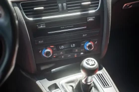 Audi S5 Technik| БЕЗ ИНЦ| РЪЧКА| B&O| NAVI| CARFAX| , снимка 16