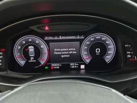 Audi A6 * Technik * CARFAX * ЦЕНА ДО БГ, снимка 8