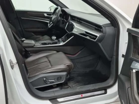 Audi A6 * Technik * CARFAX * ЦЕНА ДО БГ, снимка 2