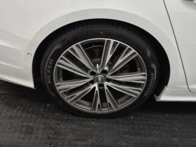 Audi A6 * Technik * CARFAX * ЦЕНА ДО БГ, снимка 15
