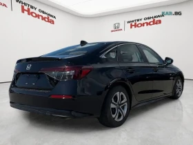 Honda Civic LX* FWD* АвтоКредит* (ЦЕНА ДО БГ), снимка 6