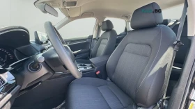 Honda Civic LX* FWD* АвтоКредит* (ЦЕНА ДО БГ), снимка 17