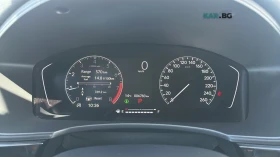 Honda Civic LX* FWD* АвтоКредит* (ЦЕНА ДО БГ), снимка 15