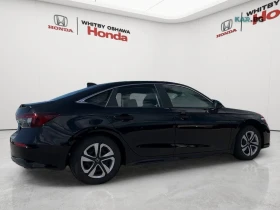 Honda Civic LX* FWD* АвтоКредит* (ЦЕНА ДО БГ), снимка 7