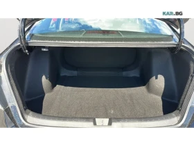 Honda Civic LX* FWD* АвтоКредит* (ЦЕНА ДО БГ), снимка 13
