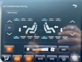 Dodge Challenger 3.6* DEMON PACK* РЕАЛНИ КМ!* ПЕРФЕКТНА, снимка 12
