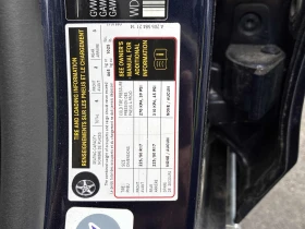 Mercedes-Benz C 300, снимка 14