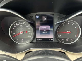 Mercedes-Benz C 300, снимка 6