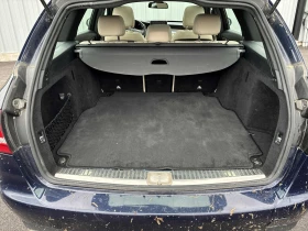 Mercedes-Benz C 300, снимка 17