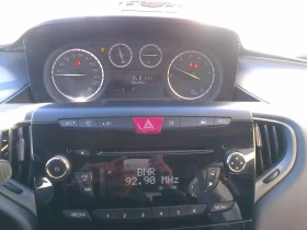 Lancia Ypsilon 1.2, снимка 7
