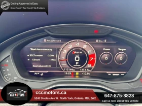 Audi Rs5 Rs 5 SPORTBACK, снимка 8