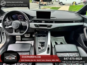 Audi Rs5 Rs 5 SPORTBACK, снимка 6