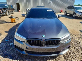 BMW 540 * CARFAX * БЕЗ ПЪРВОНАЧАЛНА ВНОСКА, снимка 1