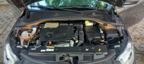 Peugeot 301, снимка 14