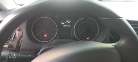Peugeot 301, снимка 8