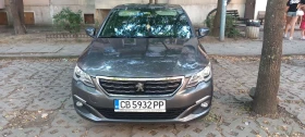 Peugeot 301, снимка 1