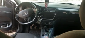 Peugeot 301, снимка 7