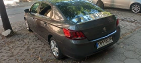 Peugeot 301, снимка 5