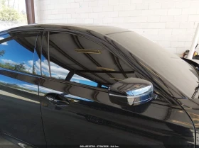 BMW 540 I XDRIVE* TURBO 335HP* КЛИП НА МОТОРА, снимка 12