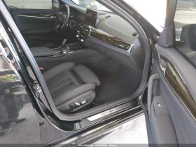 BMW 540 I XDRIVE* TURBO 335HP* КЛИП НА МОТОРА, снимка 5
