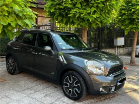 Mini Cooper s 1.6, снимка 2