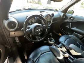 Mini Cooper s 1.6, снимка 5
