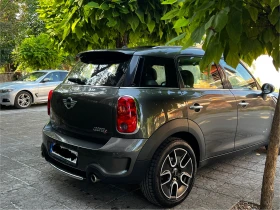 Mini Cooper s 1.6, снимка 3