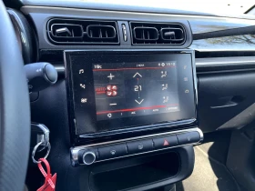 Citroen C3 1.2 бензин, снимка 6