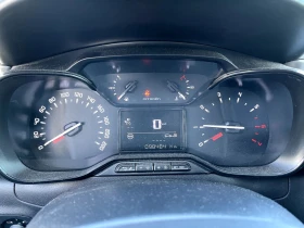 Citroen C3 1.2 бензин, снимка 7