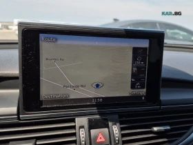 Audi A7 TECHNIK ЦЕНА ДО БЪЛГАРИЯ АВТОКРЕДИТ, снимка 10